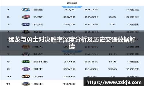 竞技宝JJB