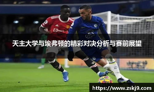 竞技宝JJB