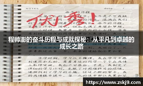 竞技宝官网