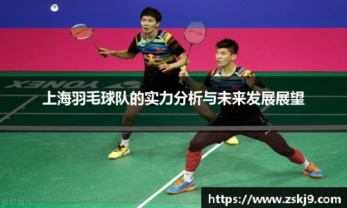 JJB竞技宝官网
