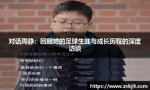 竞技宝官网
