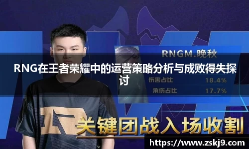 竞技宝官网