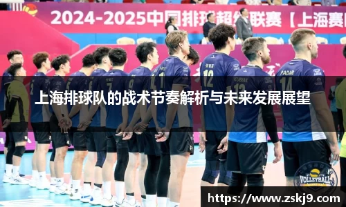 JJB竞技宝官网