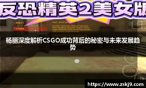 JJB竞技宝官网