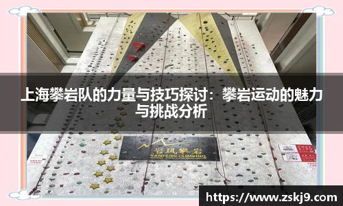 竞技宝官网
