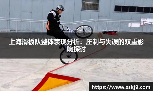 竞技宝官网