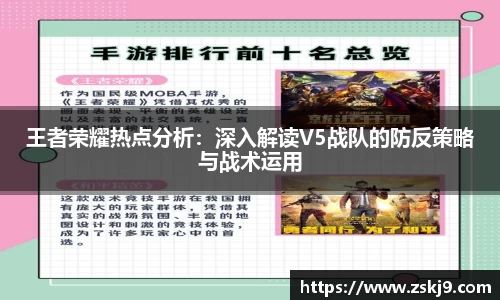 JJB竞技宝官网