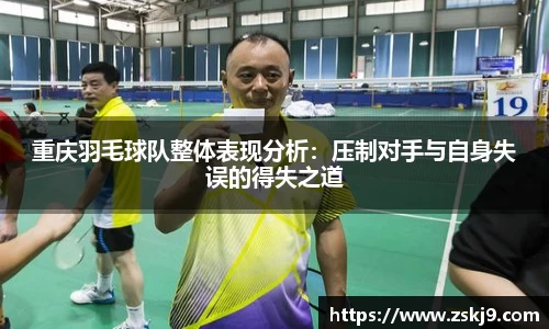 竞技宝官网