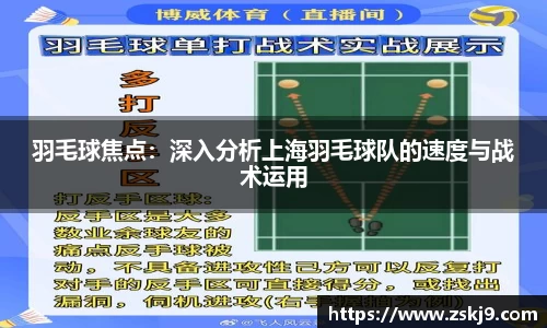 竞技宝官网