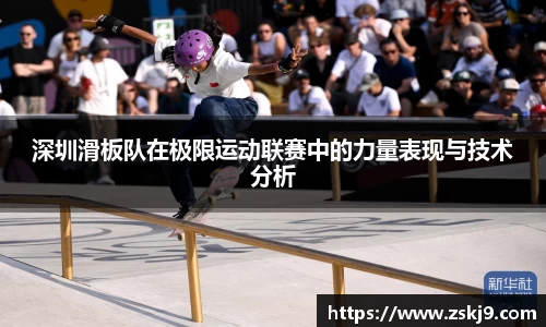 竞技宝官网