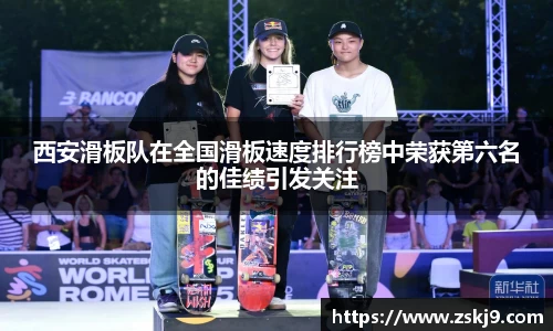 JJB竞技宝官网