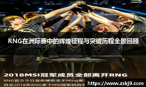 竞技宝官网