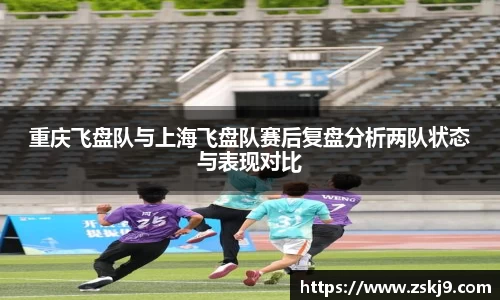 竞技宝JJB