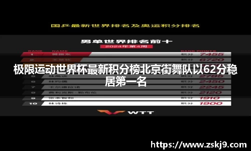 竞技宝JJB
