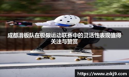 竞技宝官网
