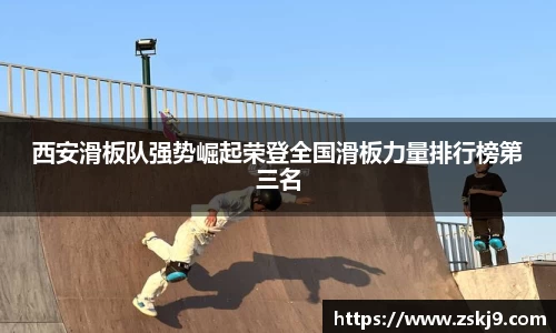 JJB竞技宝官网