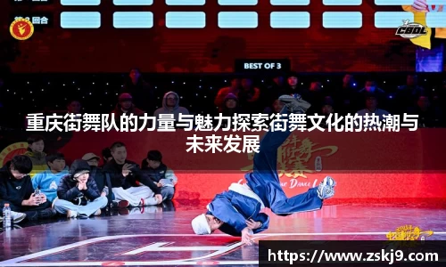 竞技宝JJB