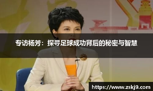 竞技宝JJB